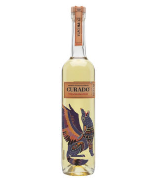 curado blanco cupreata-nairobidrinks